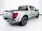 Ford F-150 STX 2026