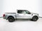 Ford F-150 STX 2026