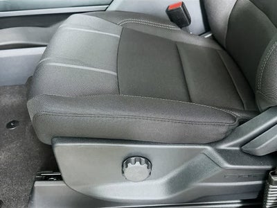 Ford F-150 STX 2026