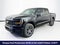 Ford F-150 STX 2026