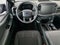 Ford F-150 STX 2026