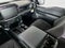 Ford F-150 STX 2026