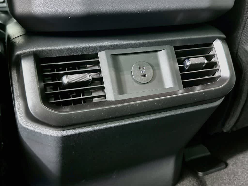 Ford F-150 STX 2026