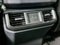 Ford F-150 STX 2026