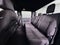 Ford F-150 STX 2026