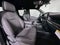 Ford F-150 STX 2026
