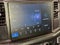 Ford F-150 STX 2026