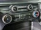 Ford F-150 STX 2026