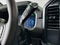 Ford F-150 STX 2026