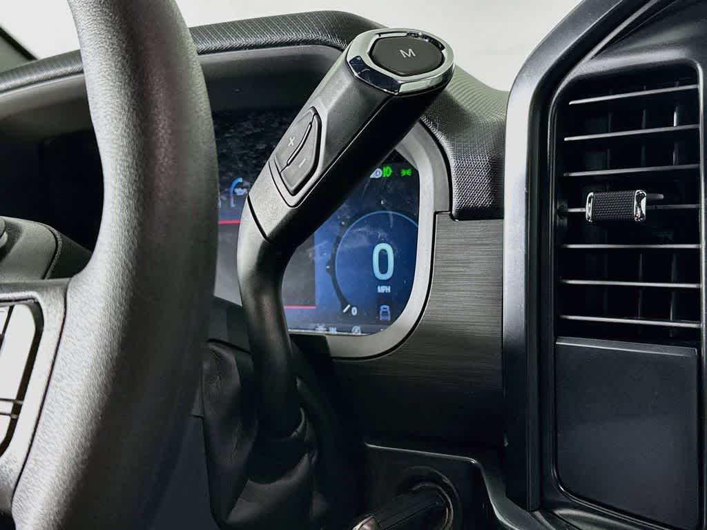 Ford F-150 STX 2026
