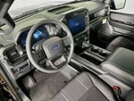 Ford F-150 STX 2026