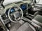 Ford F-150 STX 2026