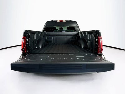 Ford F-150 STX 2026