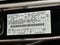 Ford F-150 STX 2026