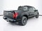 Ford F-150 STX 2026