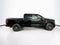Ford F-150 STX 2026
