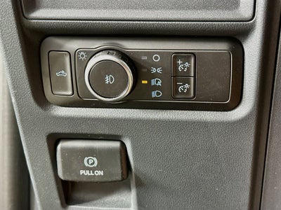 Ford F-150 STX 2026