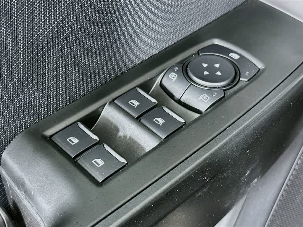 Ford F-150 STX 2026
