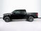 Ford F-150 STX 2026