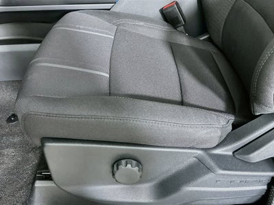 Ford F-150 STX 2026