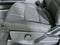 Ford F-150 STX 2026