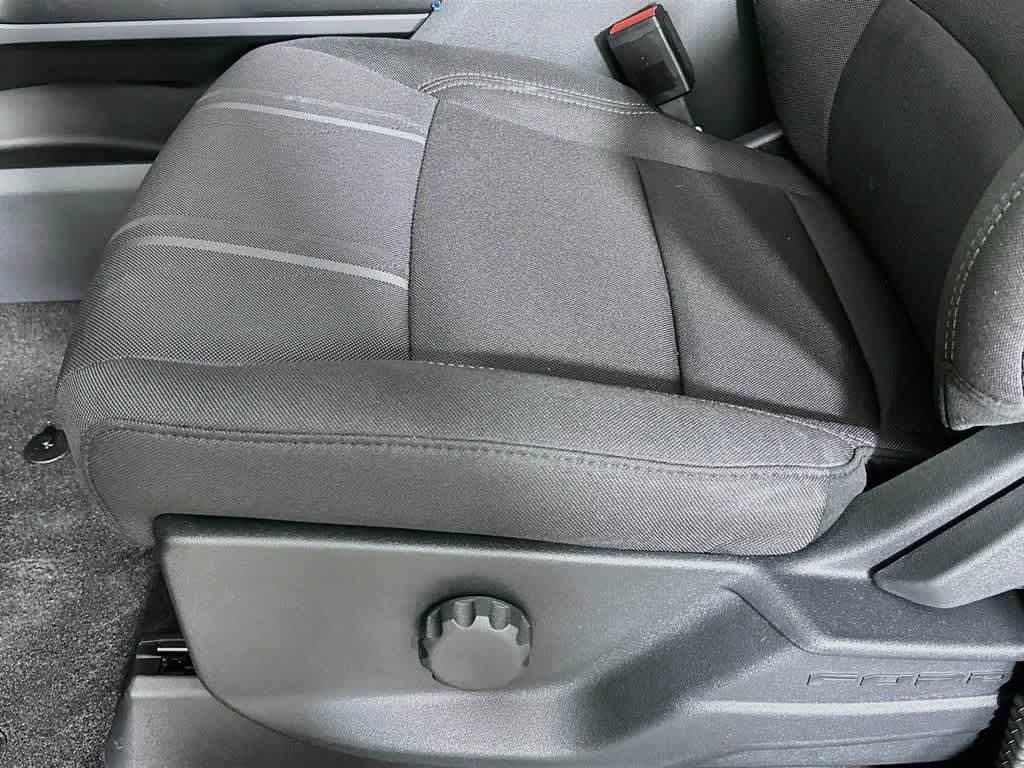 Ford F-150 STX 2026