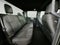 Ford F-150 STX 2026