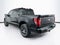 Ford F-150 STX 2026