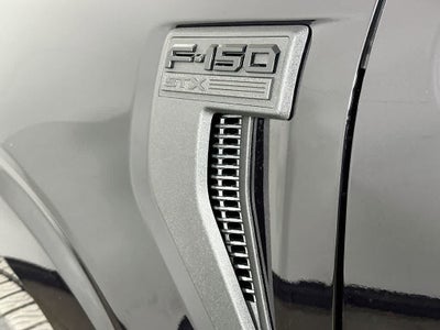 Ford F-150 STX 2026