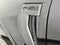Ford F-150 STX 2026