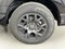 Ford F-150 STX 2026