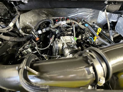 Ford F-150 STX 2026