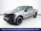 Ford F-150 STX 2026
