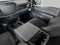 Ford F-150 STX 2026