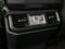 Ford F-150 STX 2026
