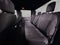 Ford F-150 STX 2026
