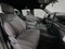 Ford F-150 STX 2026