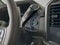 Ford F-150 STX 2026