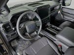 Ford F-150 STX 2026