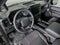 Ford F-150 STX 2026