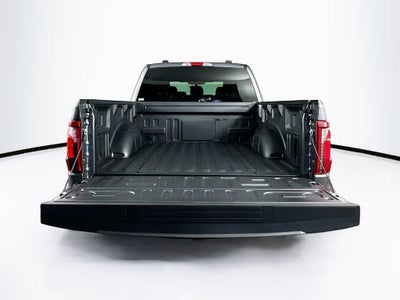Ford F-150 STX 2026