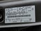 Ford F-150 STX 2026