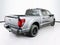 Ford F-150 STX 2026