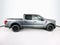 Ford F-150 STX 2026