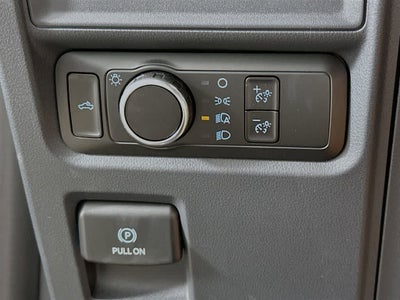 Ford F-150 STX 2026