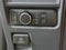Ford F-150 STX 2026