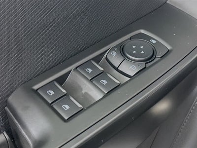 Ford F-150 STX 2026