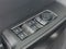 Ford F-150 STX 2026