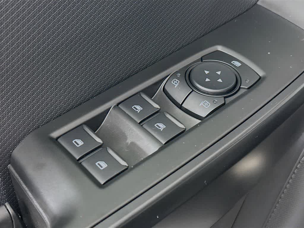 Ford F-150 STX 2026