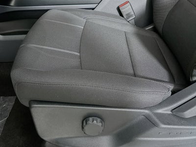 Ford F-150 STX 2026